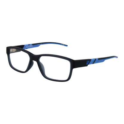 QUIKSILVER EYEWEAR EQYEG03127 BSL0 Sonnenbrille Silber ansicht-3