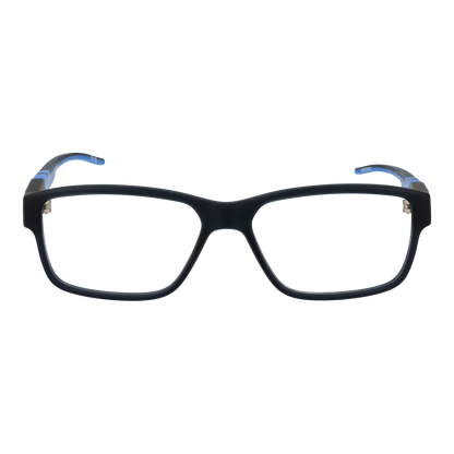 QUIKSILVER EYEWEAR EQYEG03127 BSL0 Sonnenbrille Silber