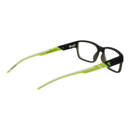QUIKSILVER EYEWEAR EQYEG03127 KPV0 Sonnenbrille Silber ansicht-2