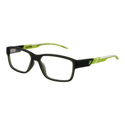 QUIKSILVER EYEWEAR EQYEG03127 KPV0 Sonnenbrille Silber ansicht-3