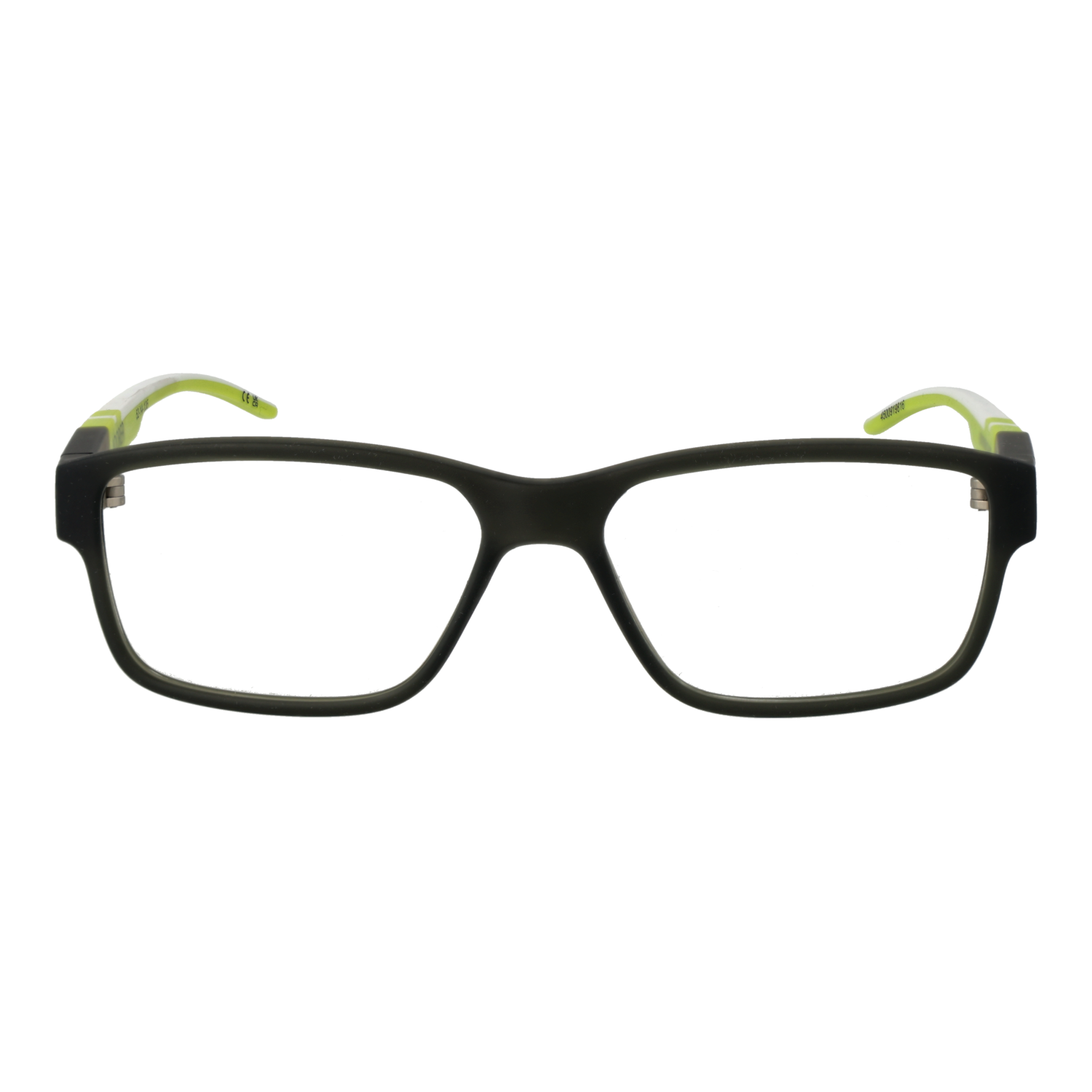 QUIKSILVER EYEWEAR EQYEG03127 KPV0 Sonnenbrille Silber