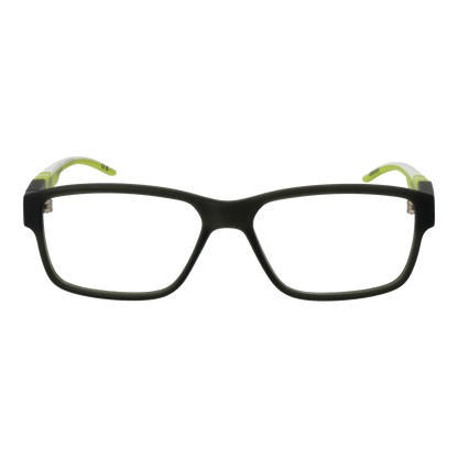 QUIKSILVER EYEWEAR EQYEG03127 KPV0 Sonnenbrille Silber