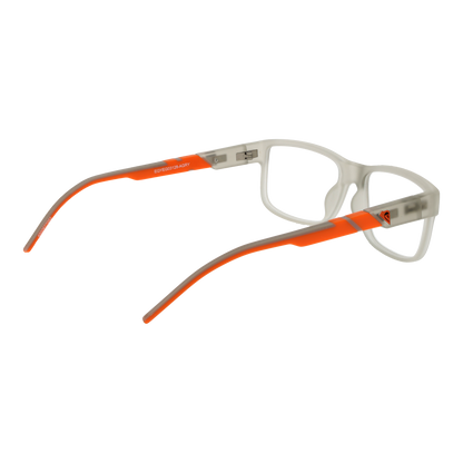 QUIKSILVER EYEWEAR EQYEG03128 AGRY Sonnenbrille Silber ansicht-2