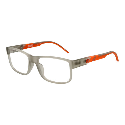 QUIKSILVER EYEWEAR EQYEG03128 AGRY Sonnenbrille Silber ansicht-3
