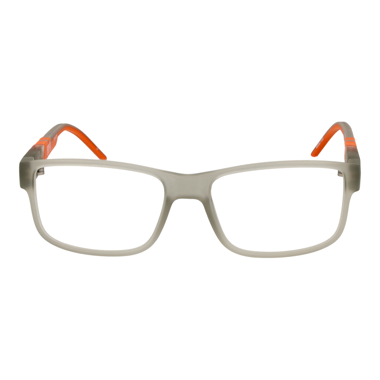 QUIKSILVER EYEWEAR EQYEG03128 AGRY Sonnenbrille Silber