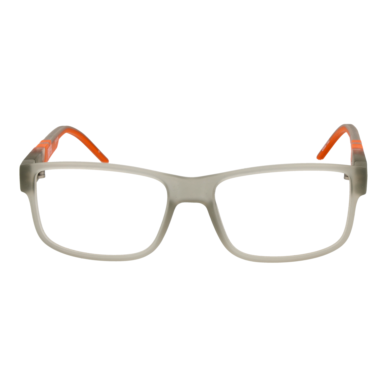 QUIKSILVER EYEWEAR EQYEG03128 AGRY Sonnenbrille Silber