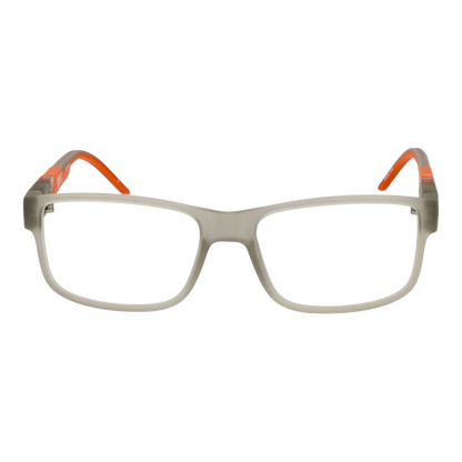 QUIKSILVER EYEWEAR EQYEG03128 AGRY Sonnenbrille Silber