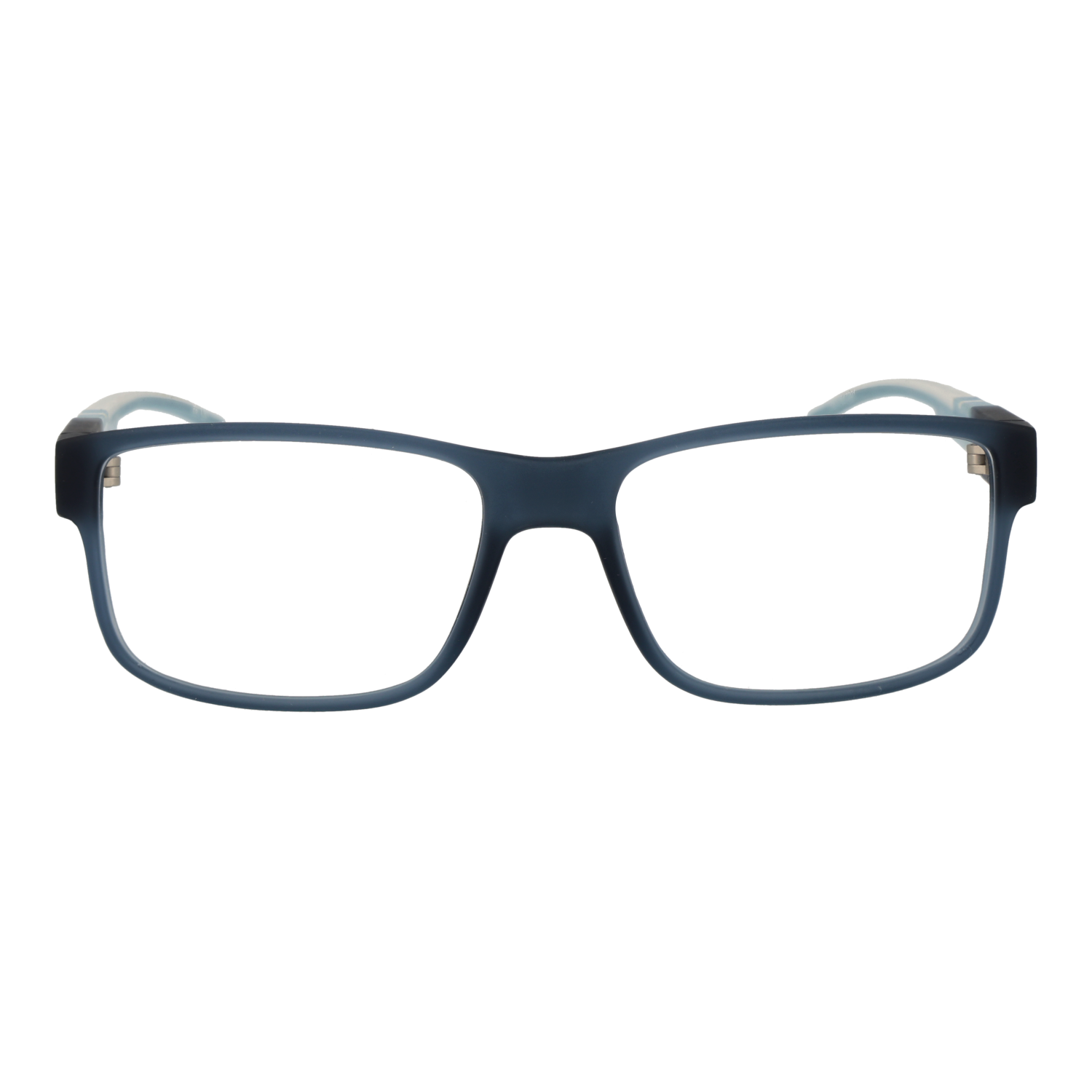 QUIKSILVER EYEWEAR EQYEG03128 BKQ0 Sonnenbrille Silber