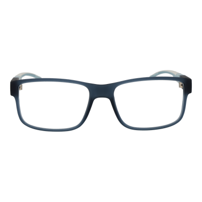 QUIKSILVER EYEWEAR EQYEG03128 BKQ0 Sonnenbrille Silber