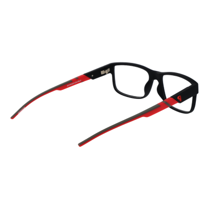 QUIKSILVER EYEWEAR EQYEG03128 DBLK Sonnenbrille Silber ansicht-2