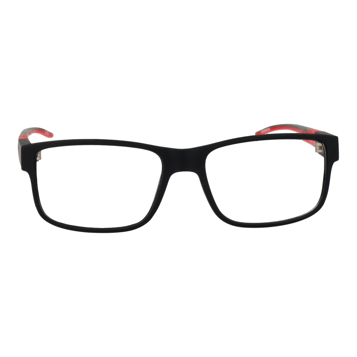 QUIKSILVER EYEWEAR EQYEG03128 DBLK Sonnenbrille Silber