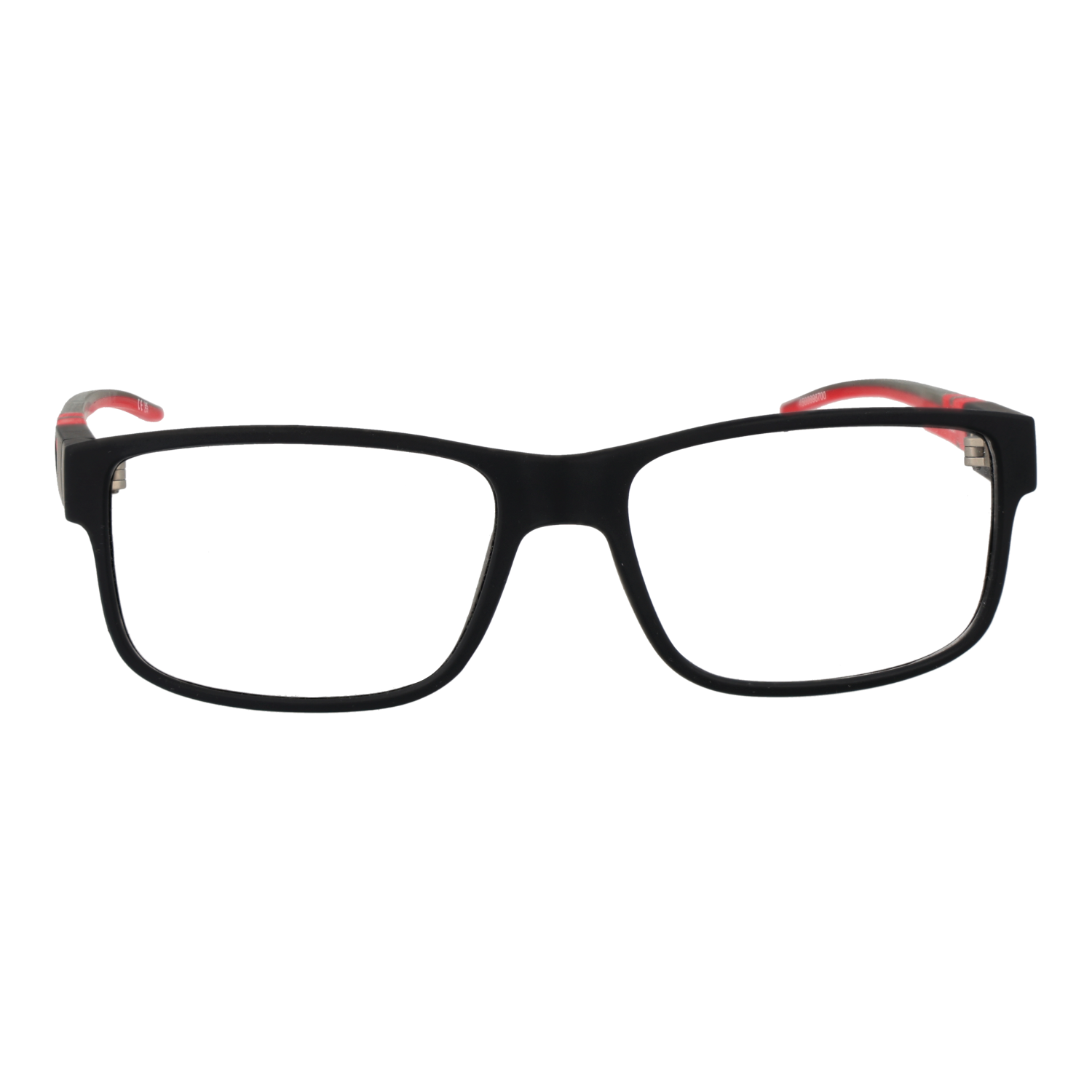 QUIKSILVER EYEWEAR EQYEG03128 DBLK Sonnenbrille Silber