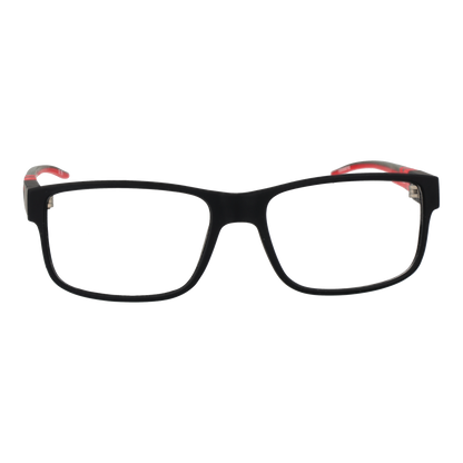 QUIKSILVER EYEWEAR EQYEG03128 DBLK Sonnenbrille Silber