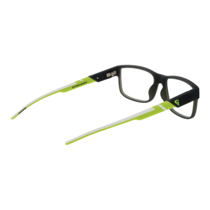 QUIKSILVER EYEWEAR EQYEG03128 KPV0 Sonnenbrille Silber ansicht-2