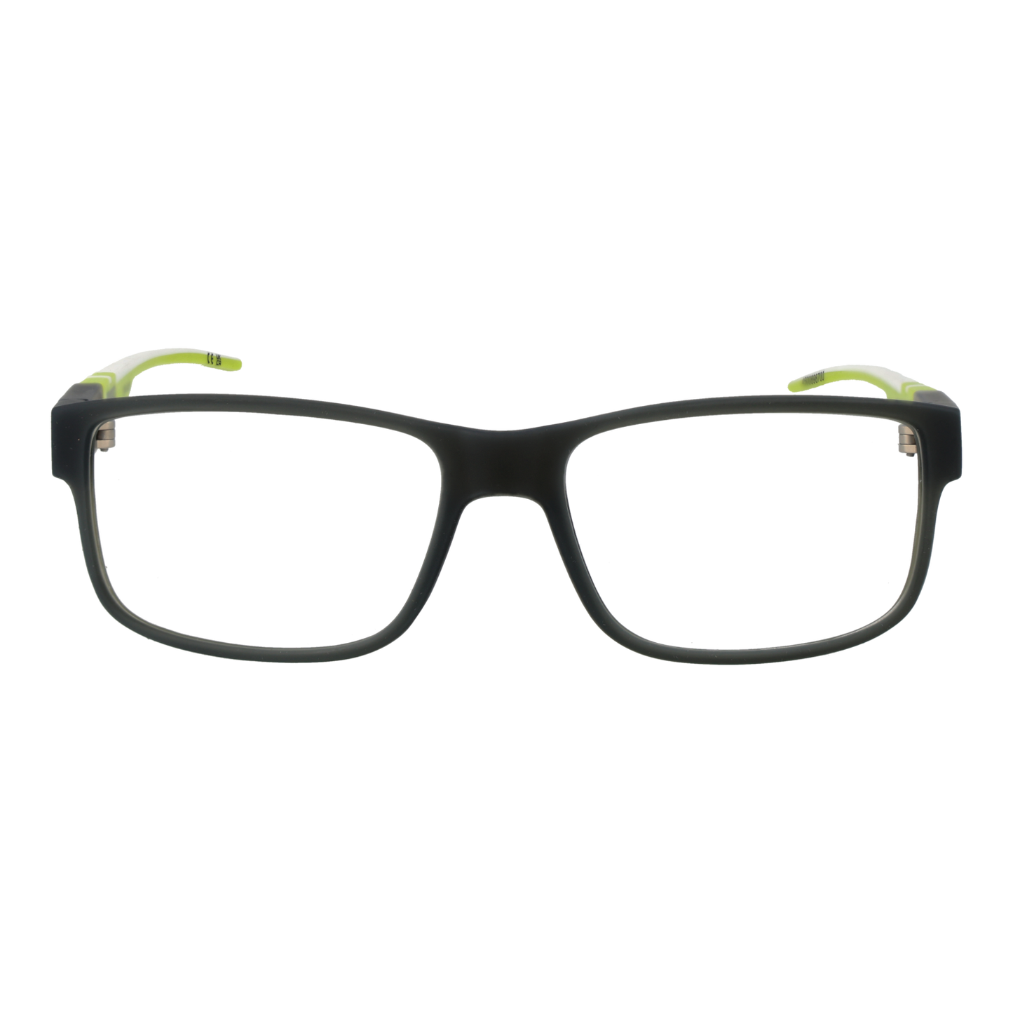 QUIKSILVER EYEWEAR EQYEG03128 KPV0 Sonnenbrille Silber