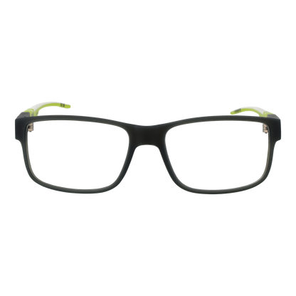 QUIKSILVER EYEWEAR EQYEG03128 KPV0 Sonnenbrille Silber