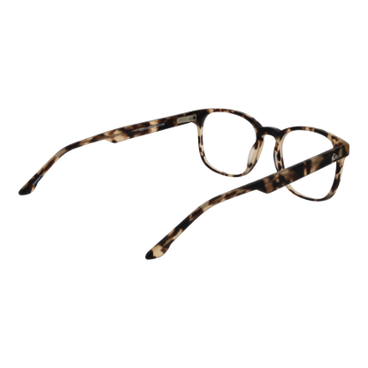 QUIKSILVER EYEWEAR EQYEG03134 ATOR Sonnenbrille Silber ansicht-2