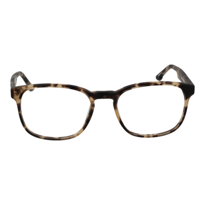 QUIKSILVER EYEWEAR EQYEG03134 ATOR Sonnenbrille Silber