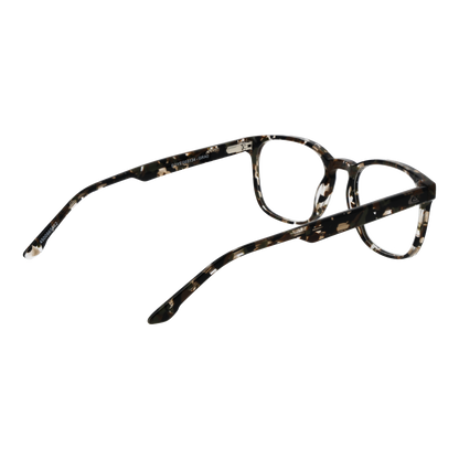 QUIKSILVER EYEWEAR EQYEG03134 GRA0 Sonnenbrille Silber ansicht-2