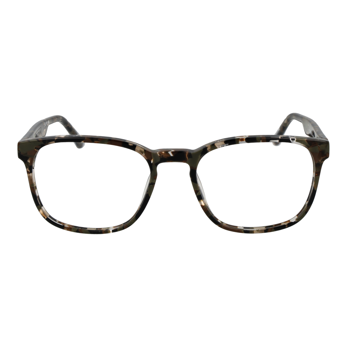 QUIKSILVER EYEWEAR EQYEG03134 GRA0 Sonnenbrille Silber