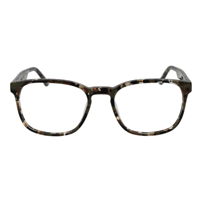 QUIKSILVER EYEWEAR EQYEG03134 GRA0 Sonnenbrille Silber