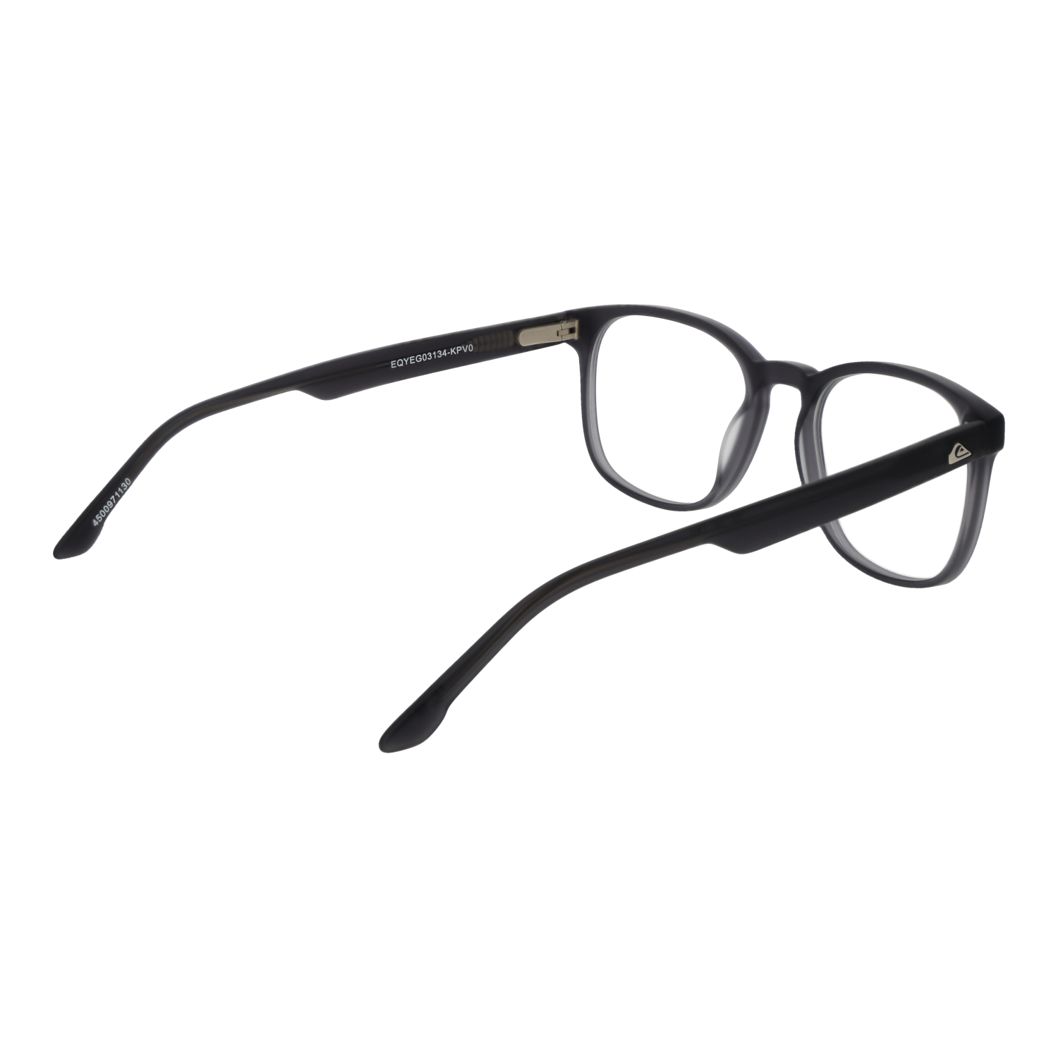 QUIKSILVER EYEWEAR EQYEG03134 KPV0 Sonnenbrille Silber ansicht-2