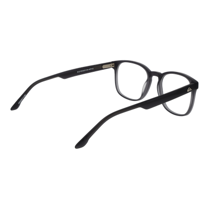 QUIKSILVER EYEWEAR EQYEG03134 KPV0 Sonnenbrille Silber ansicht-2