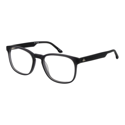 QUIKSILVER EYEWEAR EQYEG03134 KPV0 Sonnenbrille Silber ansicht-3