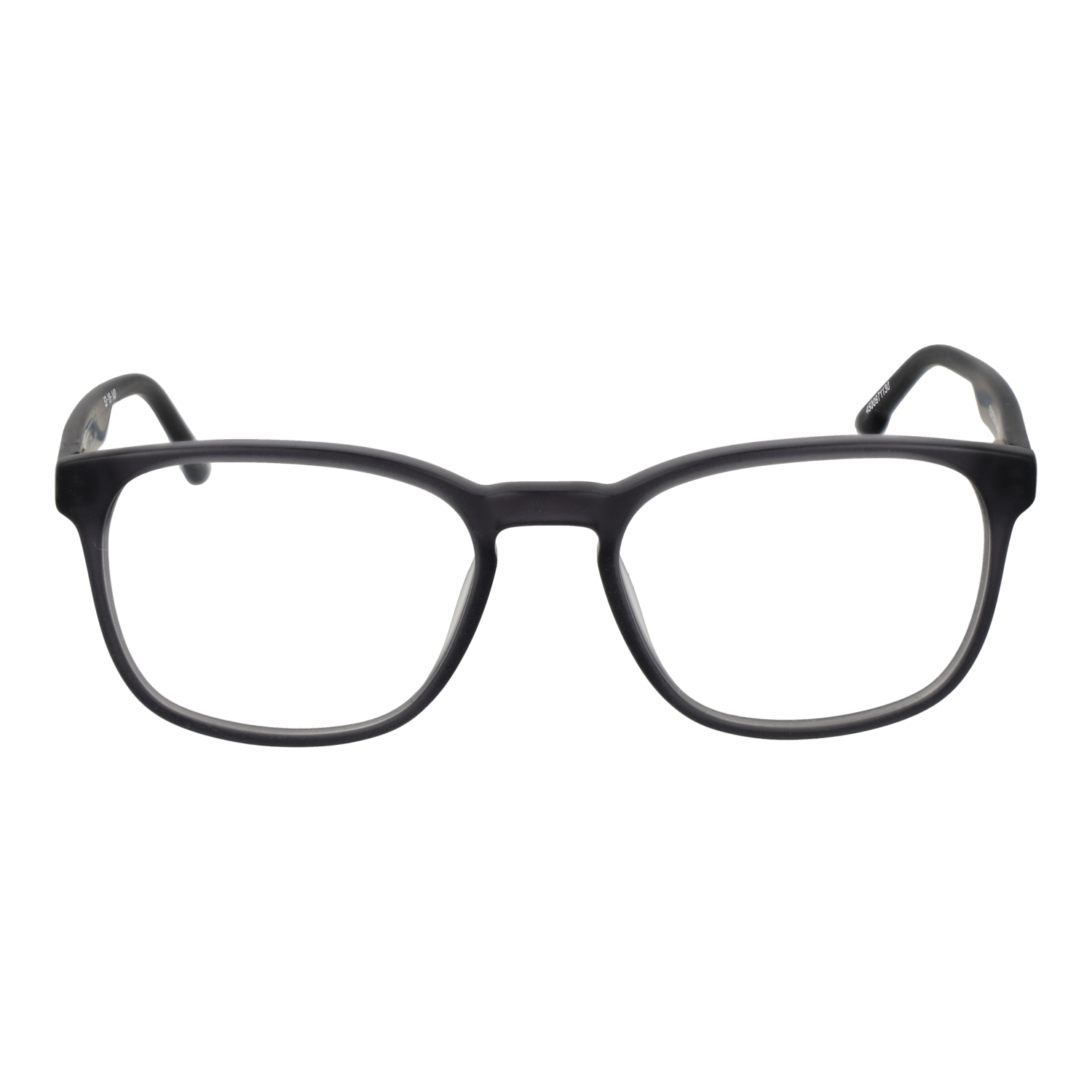 QUIKSILVER EYEWEAR EQYEG03134 KPV0 Sonnenbrille Silber