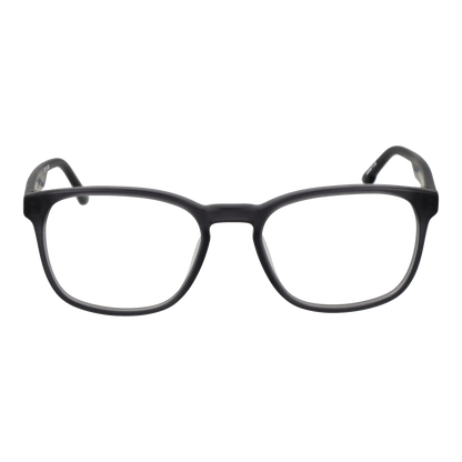 QUIKSILVER EYEWEAR EQYEG03134 KPV0 Sonnenbrille Silber