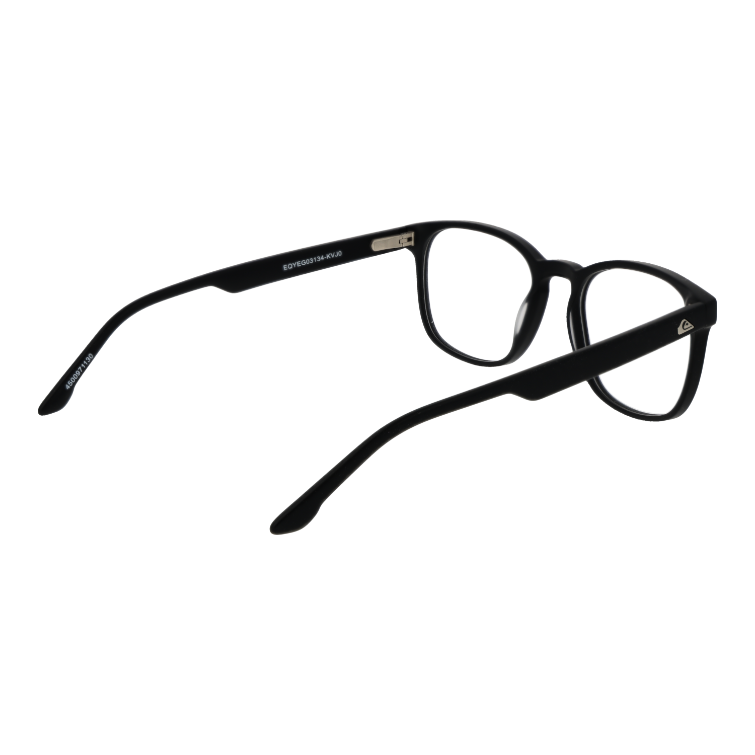 QUIKSILVER EYEWEAR EQYEG03134 KVJ0 Sonnenbrille Silber ansicht-2