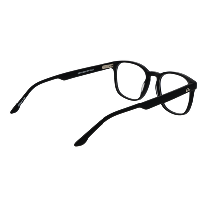 QUIKSILVER EYEWEAR EQYEG03134 KVJ0 Sonnenbrille Silber ansicht-2