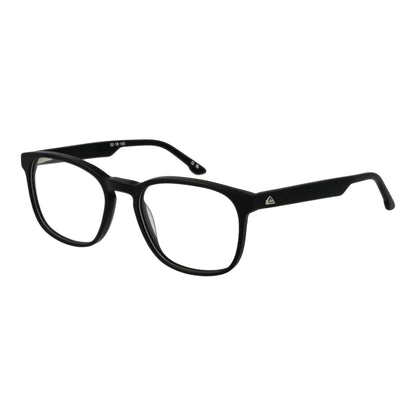 QUIKSILVER EYEWEAR EQYEG03134 KVJ0 Sonnenbrille Silber ansicht-3