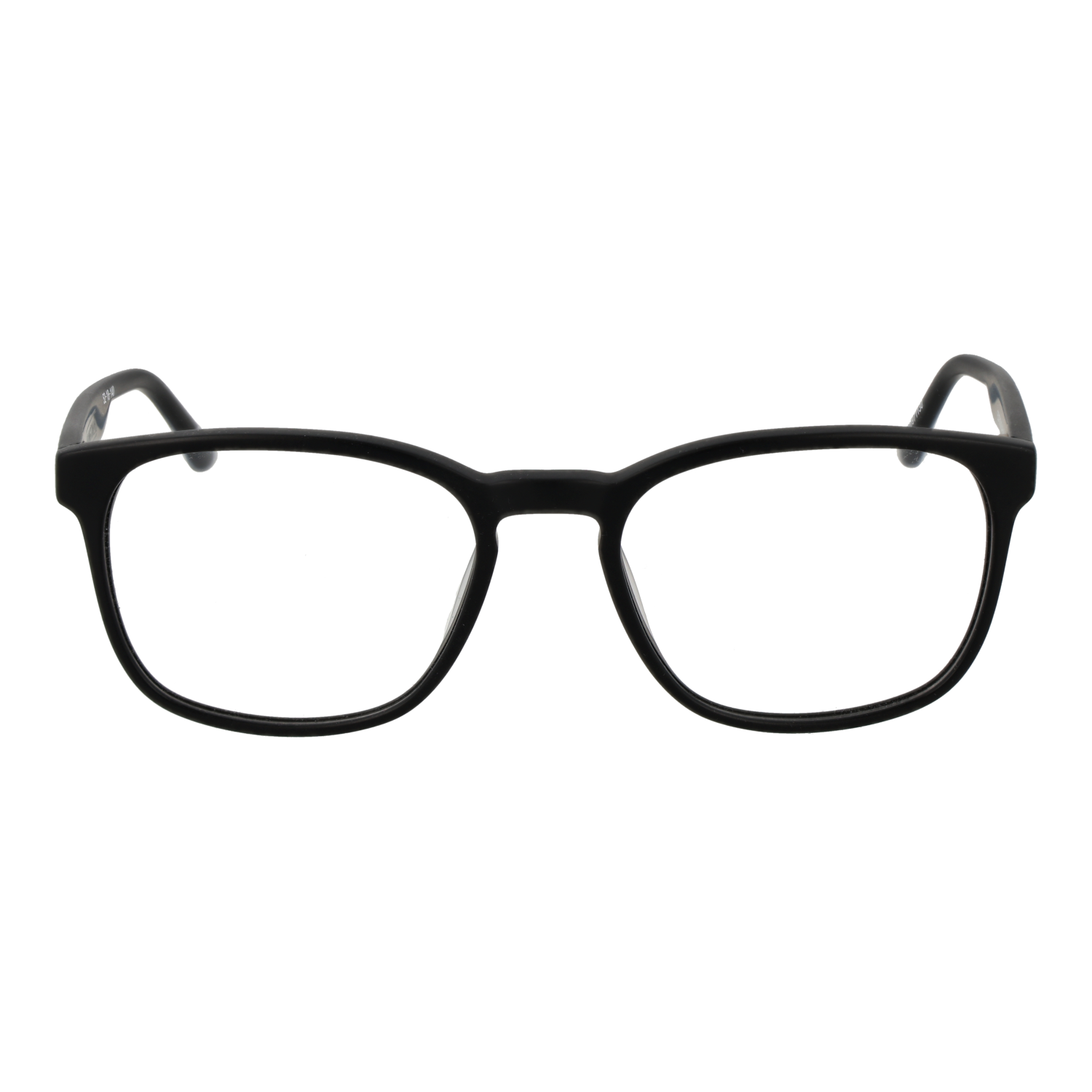 QUIKSILVER EYEWEAR EQYEG03134 KVJ0 Sonnenbrille Silber