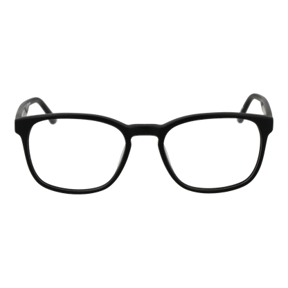 QUIKSILVER EYEWEAR EQYEG03134 KVJ0 Sonnenbrille Silber