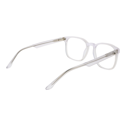 QUIKSILVER EYEWEAR EQYEG03134 WBK0 Sonnenbrille Silber ansicht-2