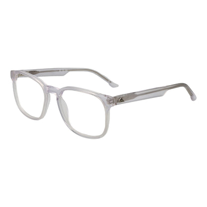 QUIKSILVER EYEWEAR EQYEG03134 WBK0 Sonnenbrille Silber ansicht-3