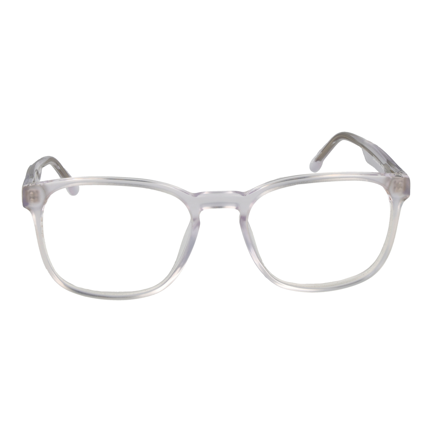 QUIKSILVER EYEWEAR EQYEG03134 WBK0 Sonnenbrille Silber