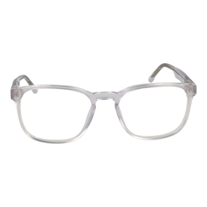 QUIKSILVER EYEWEAR EQYEG03134 WBK0 Sonnenbrille Silber