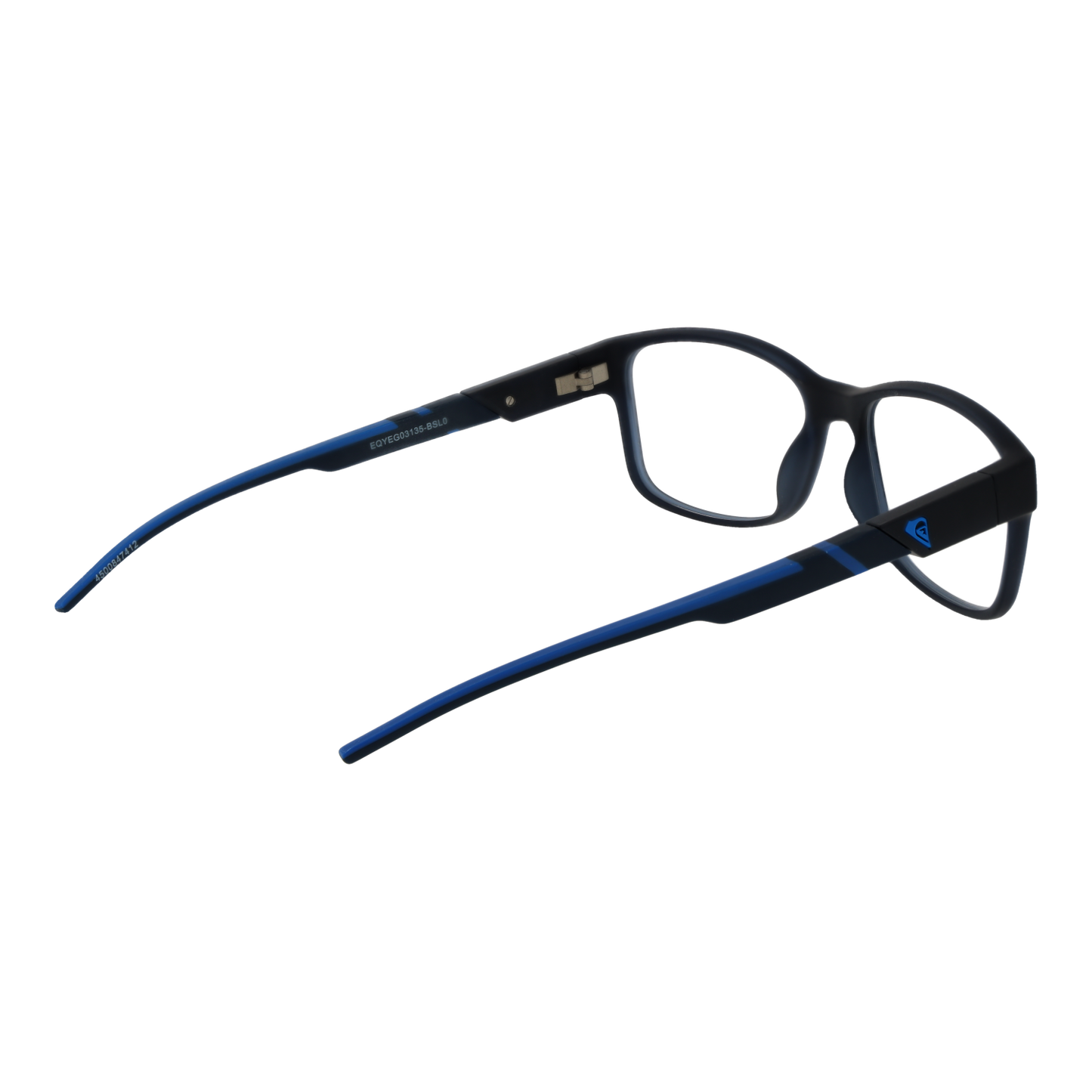 QUIKSILVER EYEWEAR EQYEG03135 BSL0 Sonnenbrille Silber ansicht-2