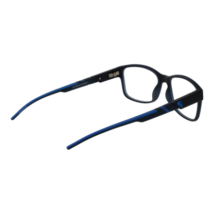 QUIKSILVER EYEWEAR EQYEG03135 BSL0 Sonnenbrille Silber ansicht-2