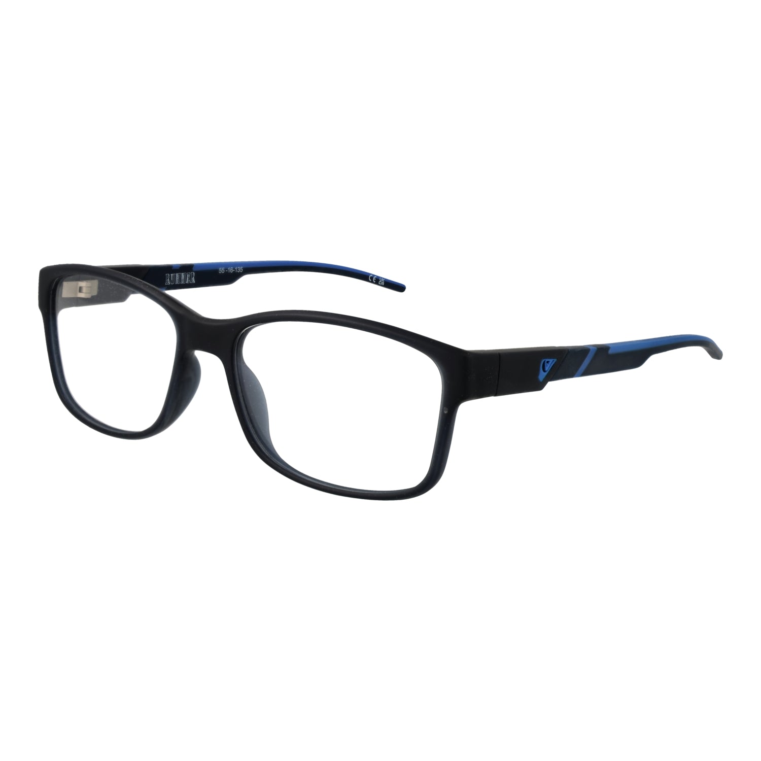 QUIKSILVER EYEWEAR EQYEG03135 BSL0 Sonnenbrille Silber ansicht-3