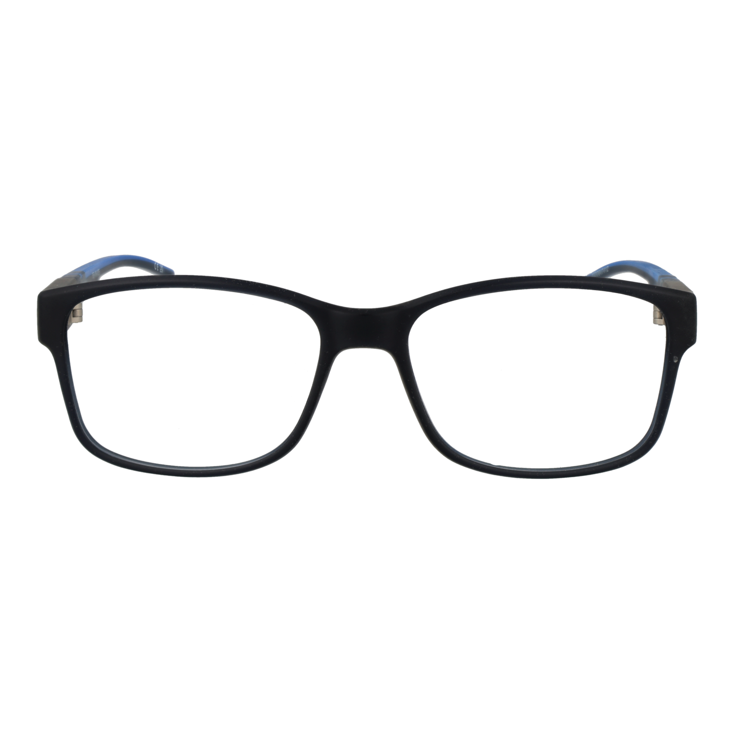 QUIKSILVER EYEWEAR EQYEG03135 BSL0 Sonnenbrille Silber