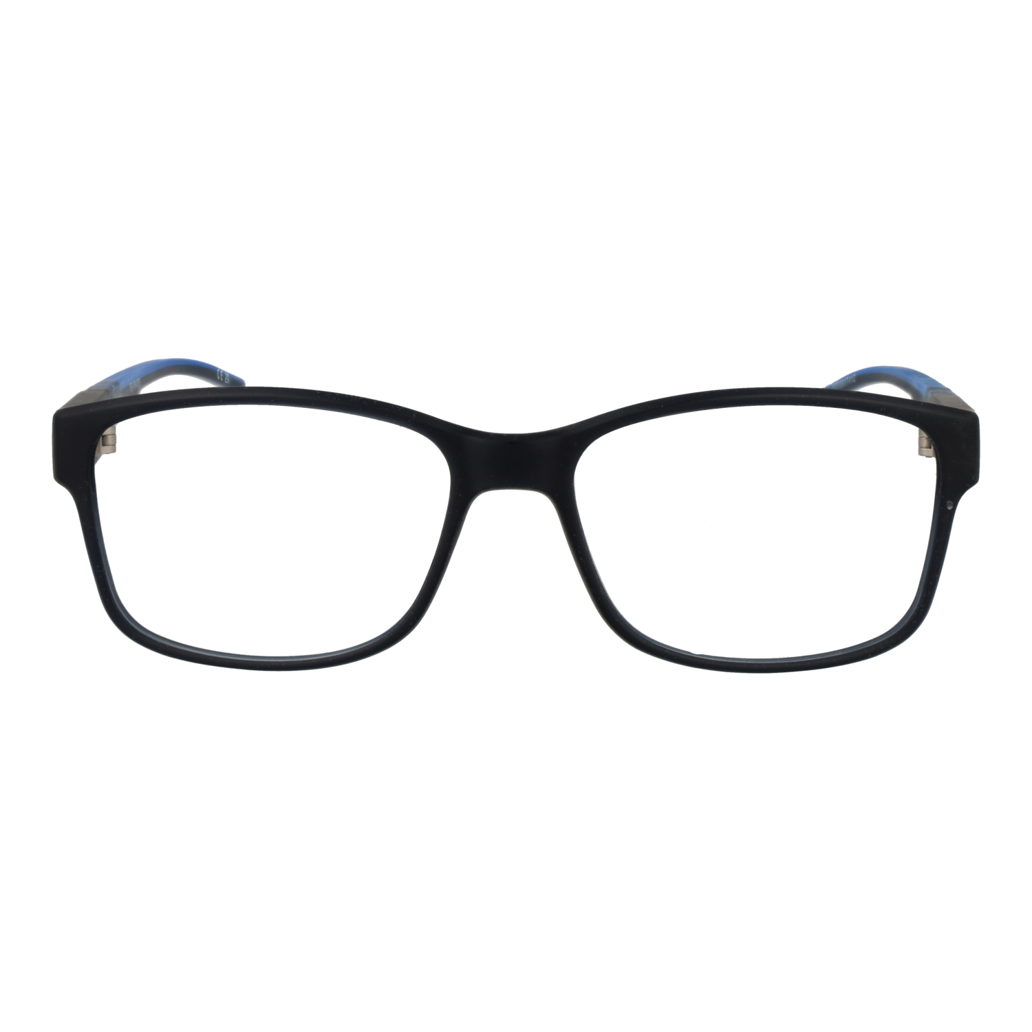 QUIKSILVER EYEWEAR EQYEG03135 BSL0 Sonnenbrille Silber