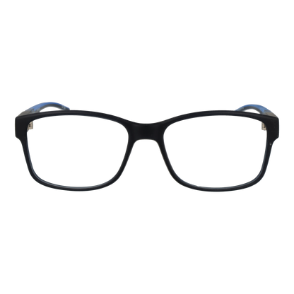 QUIKSILVER EYEWEAR EQYEG03135 BSL0 Sonnenbrille Silber