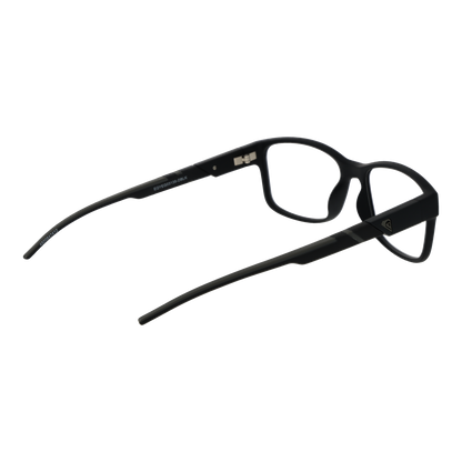 QUIKSILVER EYEWEAR EQYEG03135 DBLK Sonnenbrille Silber ansicht-2