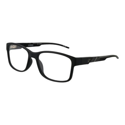 QUIKSILVER EYEWEAR EQYEG03135 DBLK Sonnenbrille Silber ansicht-3
