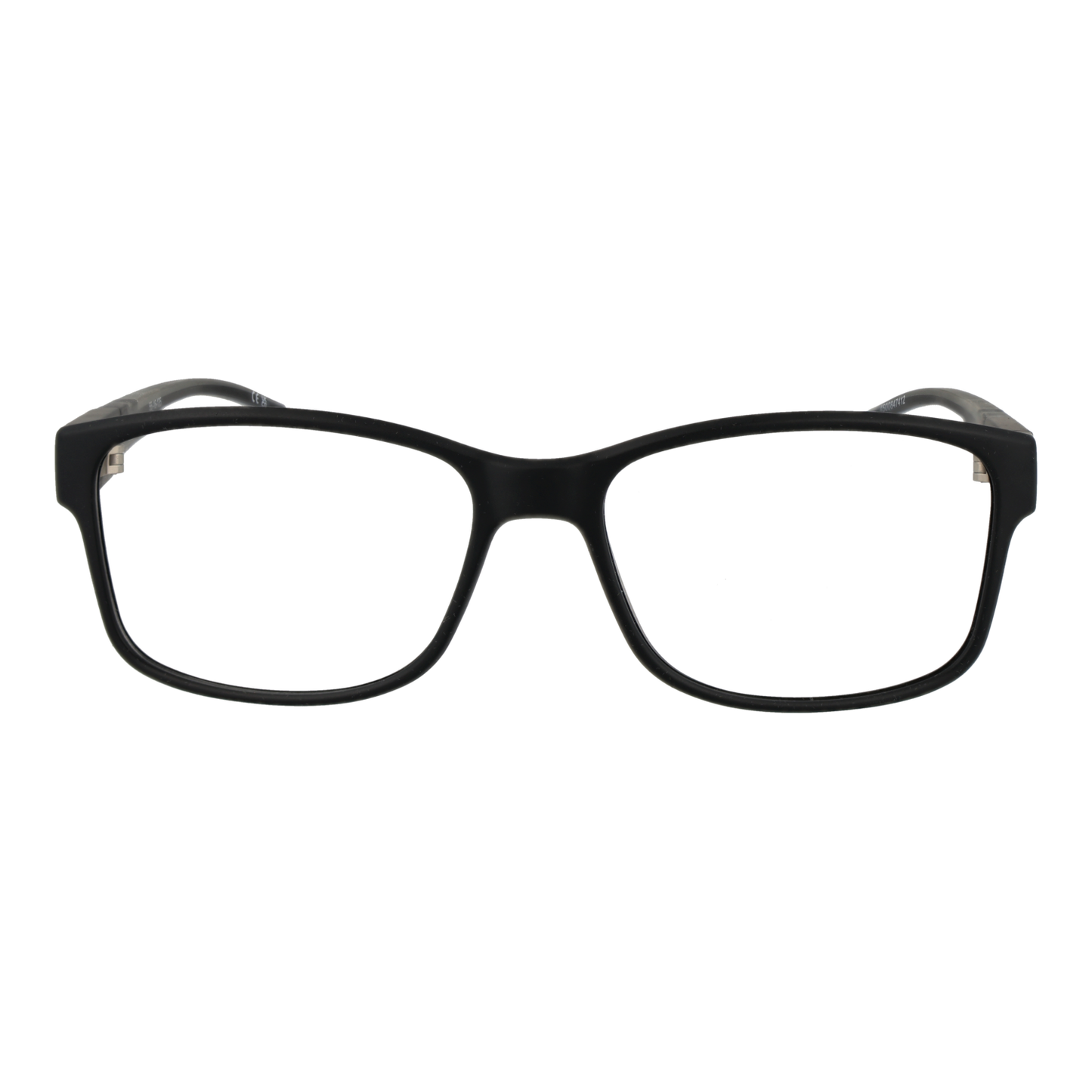 QUIKSILVER EYEWEAR EQYEG03135 DBLK Sonnenbrille Silber