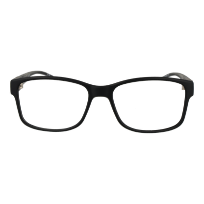 QUIKSILVER EYEWEAR EQYEG03135 DBLK Sonnenbrille Silber