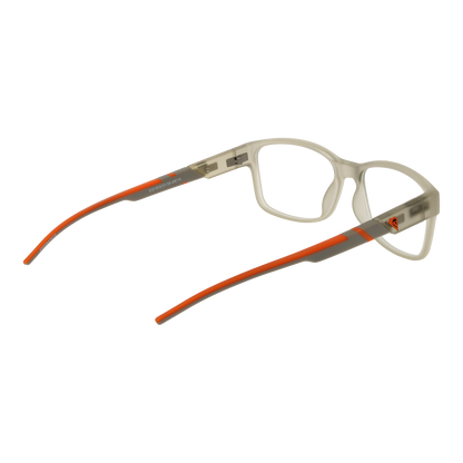 QUIKSILVER EYEWEAR EQYEG03135 SEY0 Sonnenbrille Silber ansicht-2